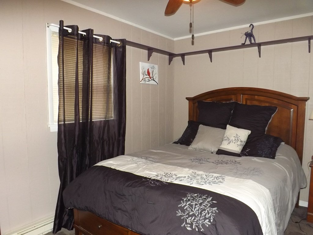275 State Rte 220 Dushore, PA 18614 - Photo 9 of 23 Gallery Image 9