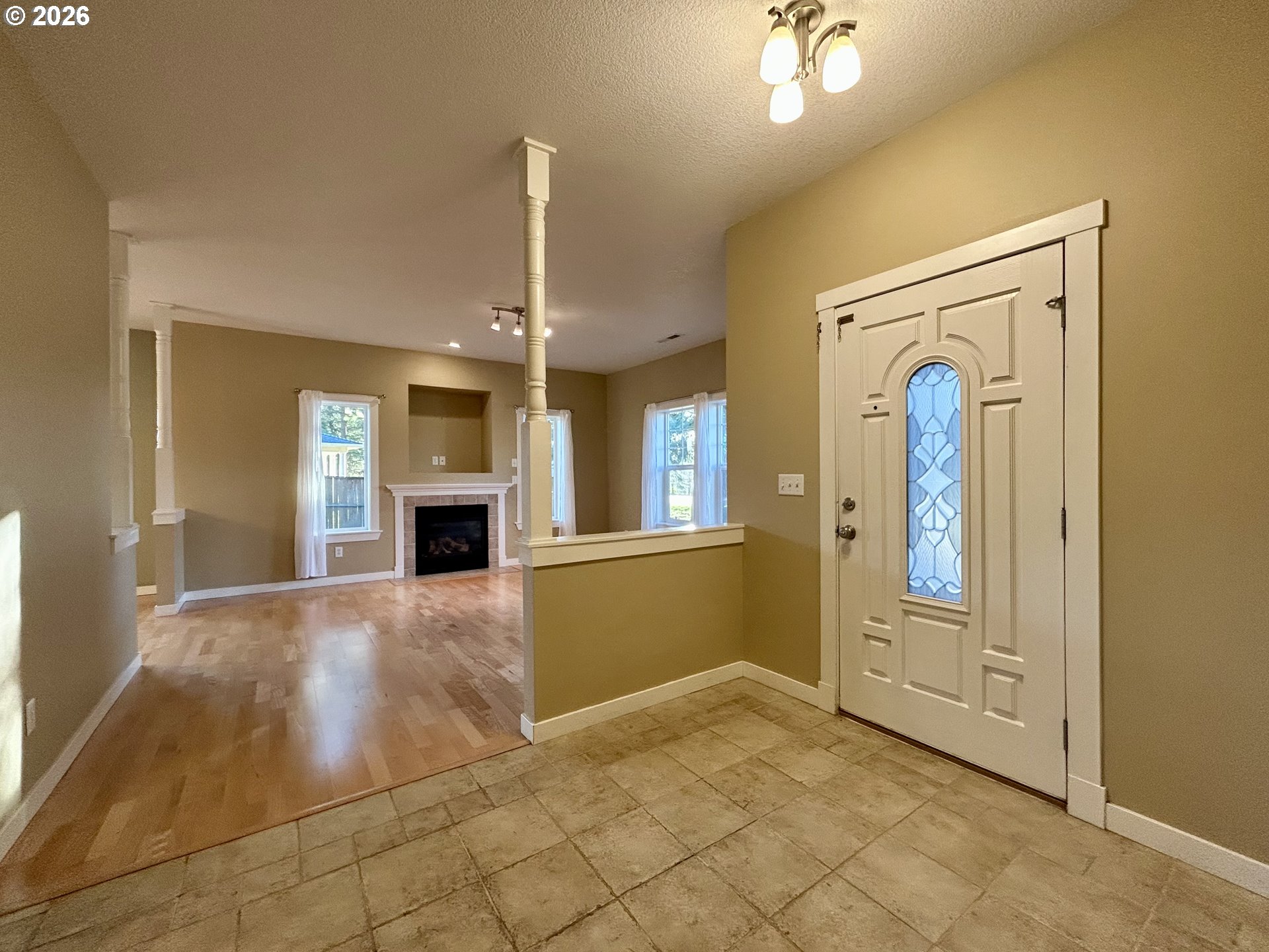 722 Smith Beckon Road Carson, WA 98610 - Photo 28 of 41