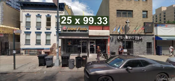 $1,499,000 | 12-09 40th Avenue | Long Island City