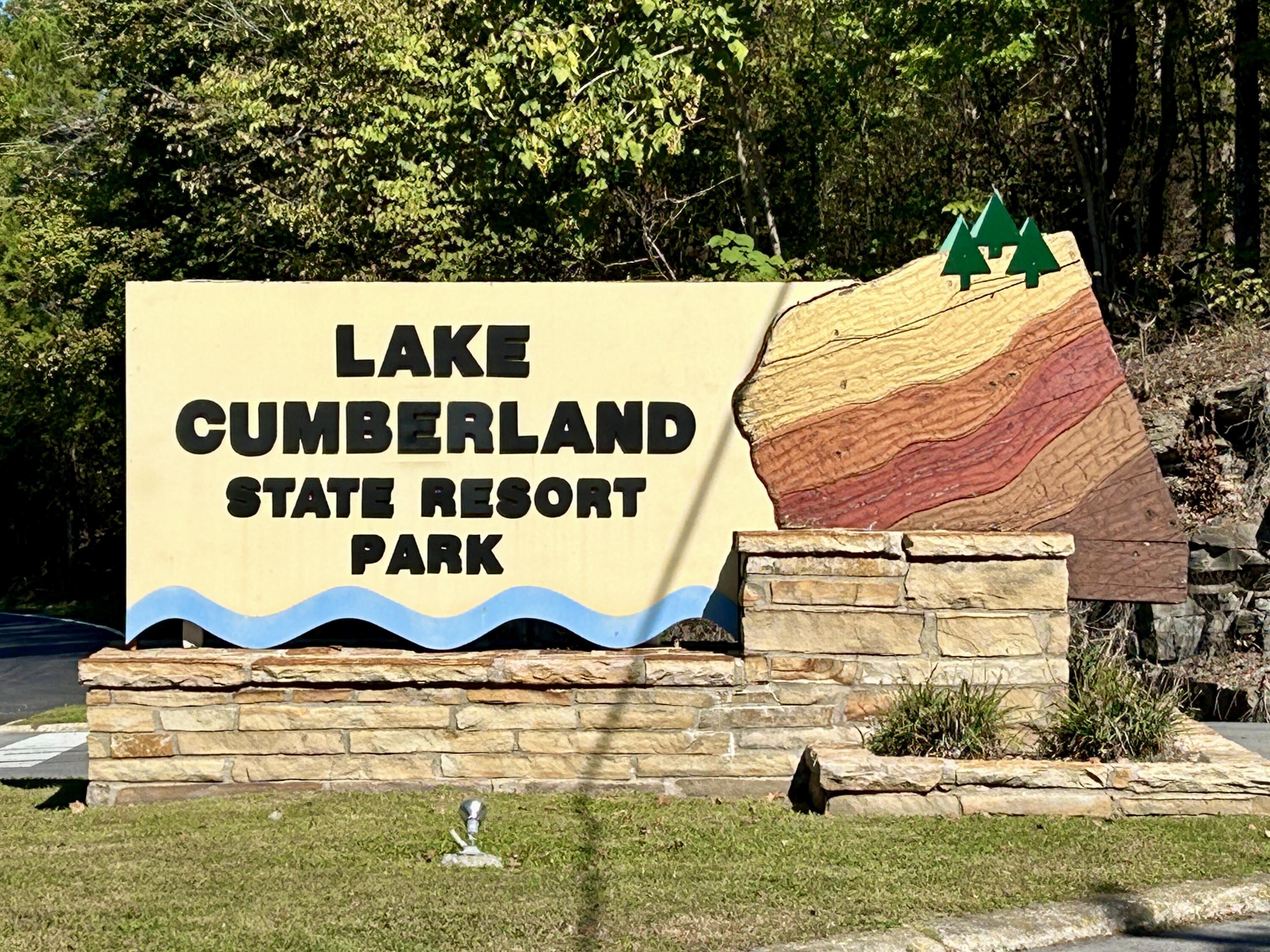 145 South State Park Road, Unit C3 Jamestown, KY 42629 - Photo 43 of 52 20241012151112055714000000-o