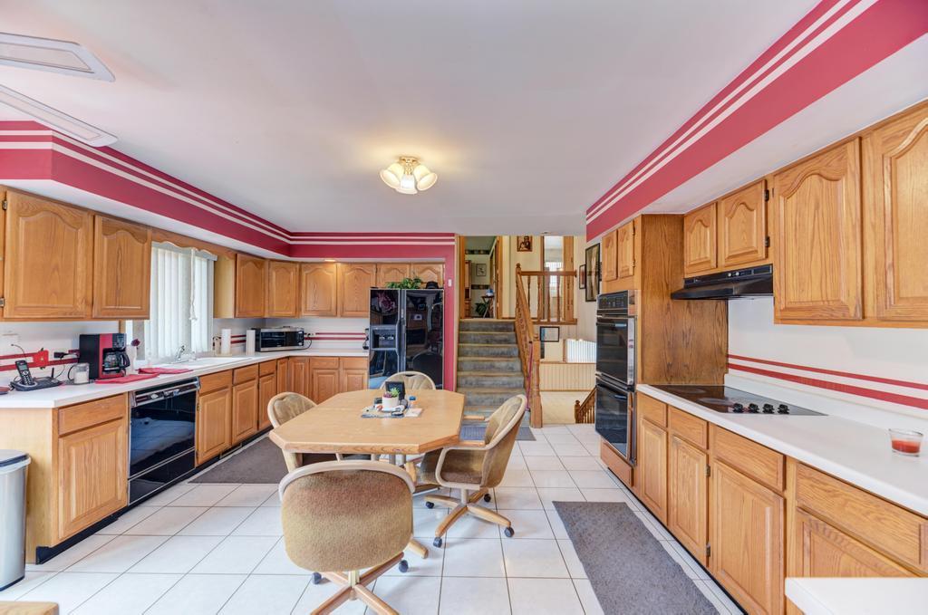 768 George Street Bensenville, IL 60106 - Photo 13 of 37