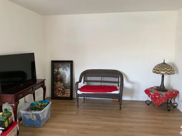 $1,500 | 473 Capri G, Unit J, Delray Beach, FL 33484