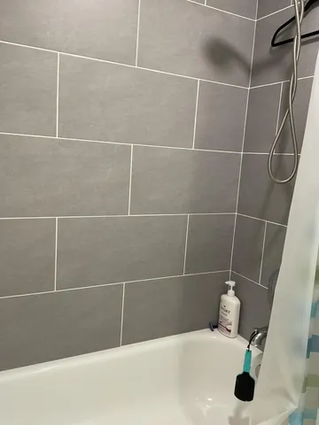 $1,500 | 473 Capri G, Unit J, Delray Beach, FL 33484