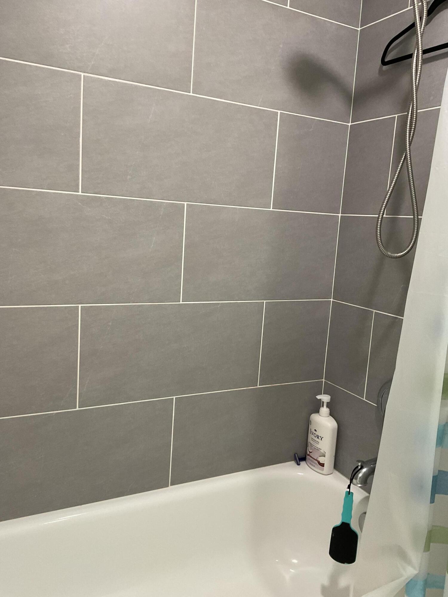 473 Capri G, Unit J Delray Beach, FL 33484 - Photo 6 of 11 IMG_0261