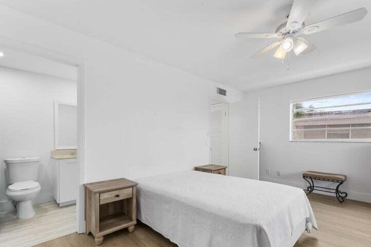 473 Capri G, Unit J Delray Beach, FL 33484 - Photo 9 of 11 bedroom and bath