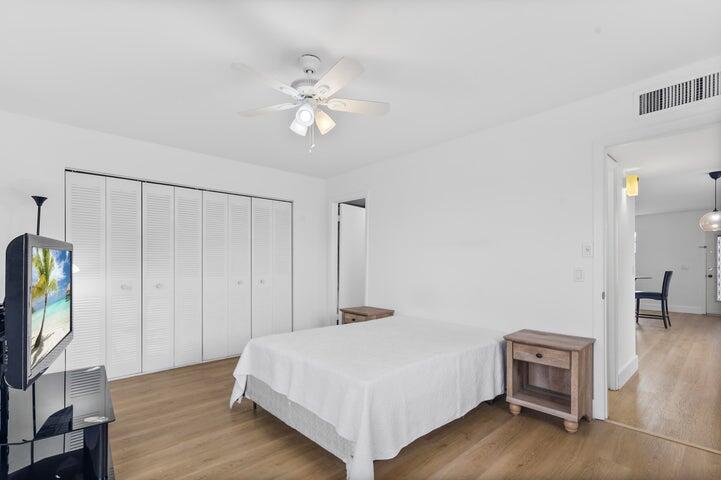 473 Capri G, Unit J Delray Beach, FL 33484 - Photo 10 of 11 20241228153330475633000000-o