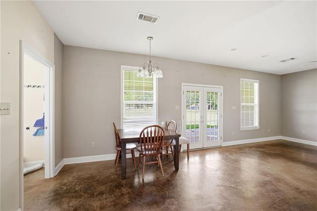 40285 Saucier Road Ponchatoula, LA 70454 - Photo 8 of 20