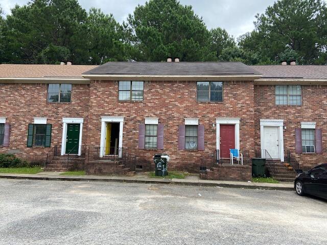 154 Rahway Road, Unit G Goose Creek, SC 29445 - Photo 1 of 7 IMG_5229
