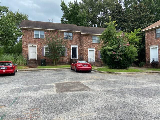 154 Rahway Road, Unit G Goose Creek, SC 29445 - Photo 2 of 7 IMG_5230