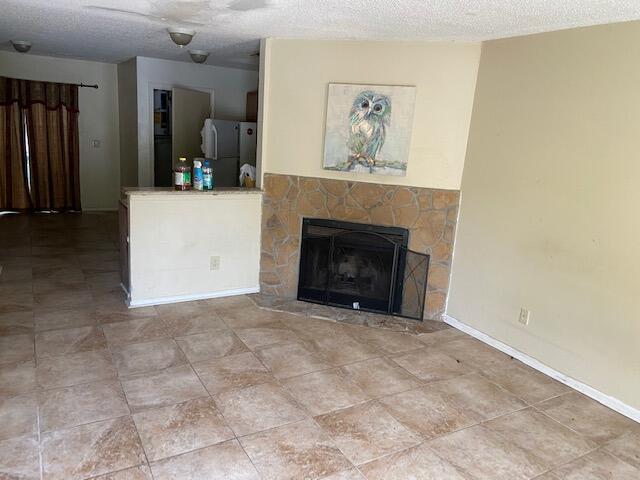 154 Rahway Road, Unit G Goose Creek, SC 29445 - Photo 6 of 7 IMG_5232