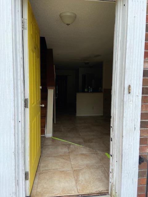 154 Rahway Road, Unit G Goose Creek, SC 29445 - Photo 7 of 7 IMG_5231