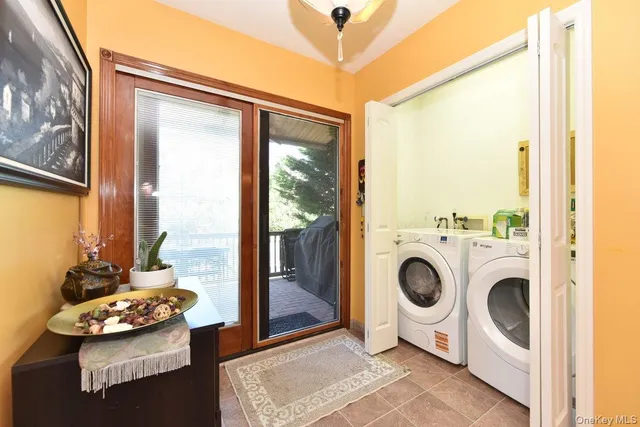 $850,000 | 385 Oceanside Parkway, Oceanside, NY 11572