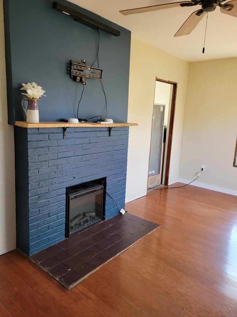 2512 Coloma Road Benton Harbor, MI 49022 - Photo 17 of 29 Resized952022111095131916