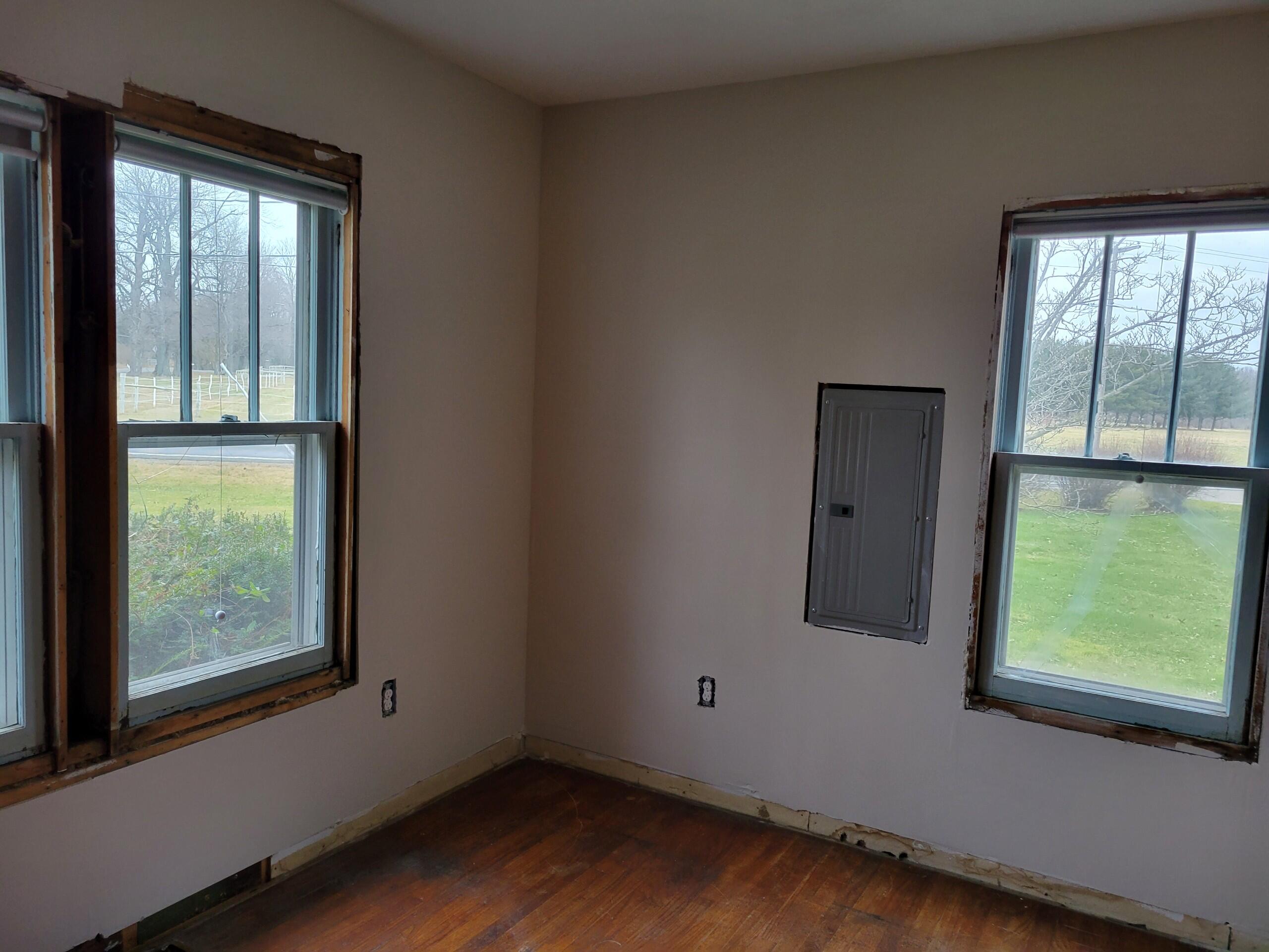 2512 Coloma Road Benton Harbor, MI 49022 - Photo 18 of 29 123_1 (1)