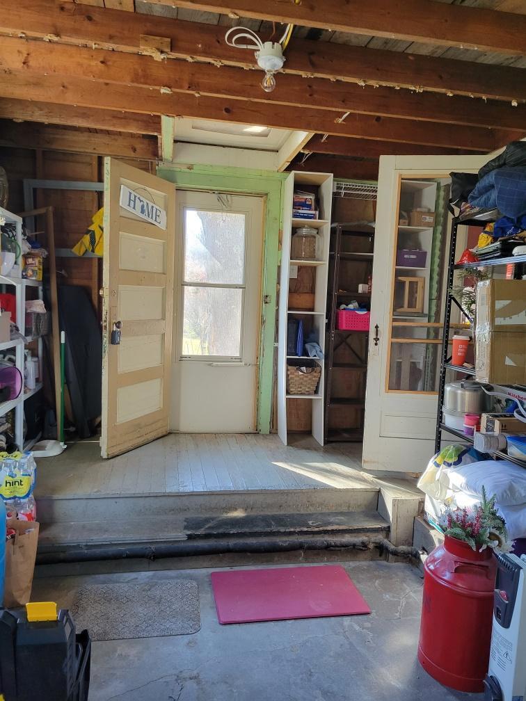 2512 Coloma Road Benton Harbor, MI 49022 - Photo 26 of 29 Resized952022111095131830