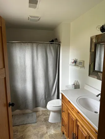 $295,000 | 304 South Red Pine Trail, Black River Falls, WI 54615