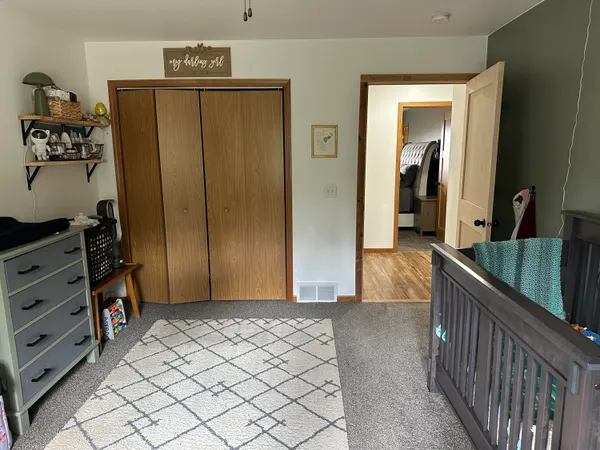$295,000 | 304 South Red Pine Trail, Black River Falls, WI 54615