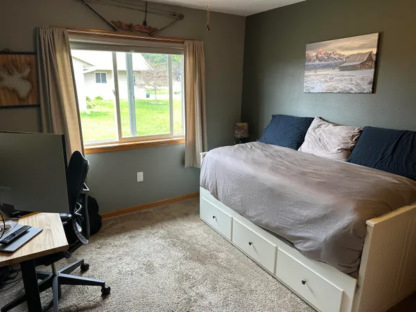$295,000 | 304 South Red Pine Trail, Black River Falls, WI 54615