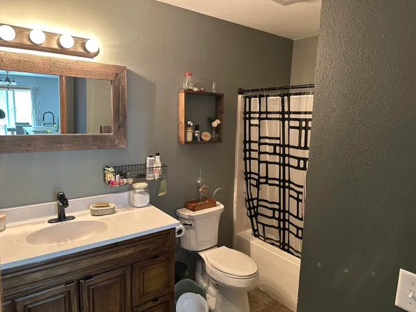 $295,000 | 304 South Red Pine Trail, Black River Falls, WI 54615