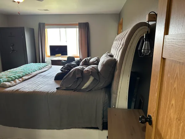 $295,000 | 304 South Red Pine Trail, Black River Falls, WI 54615