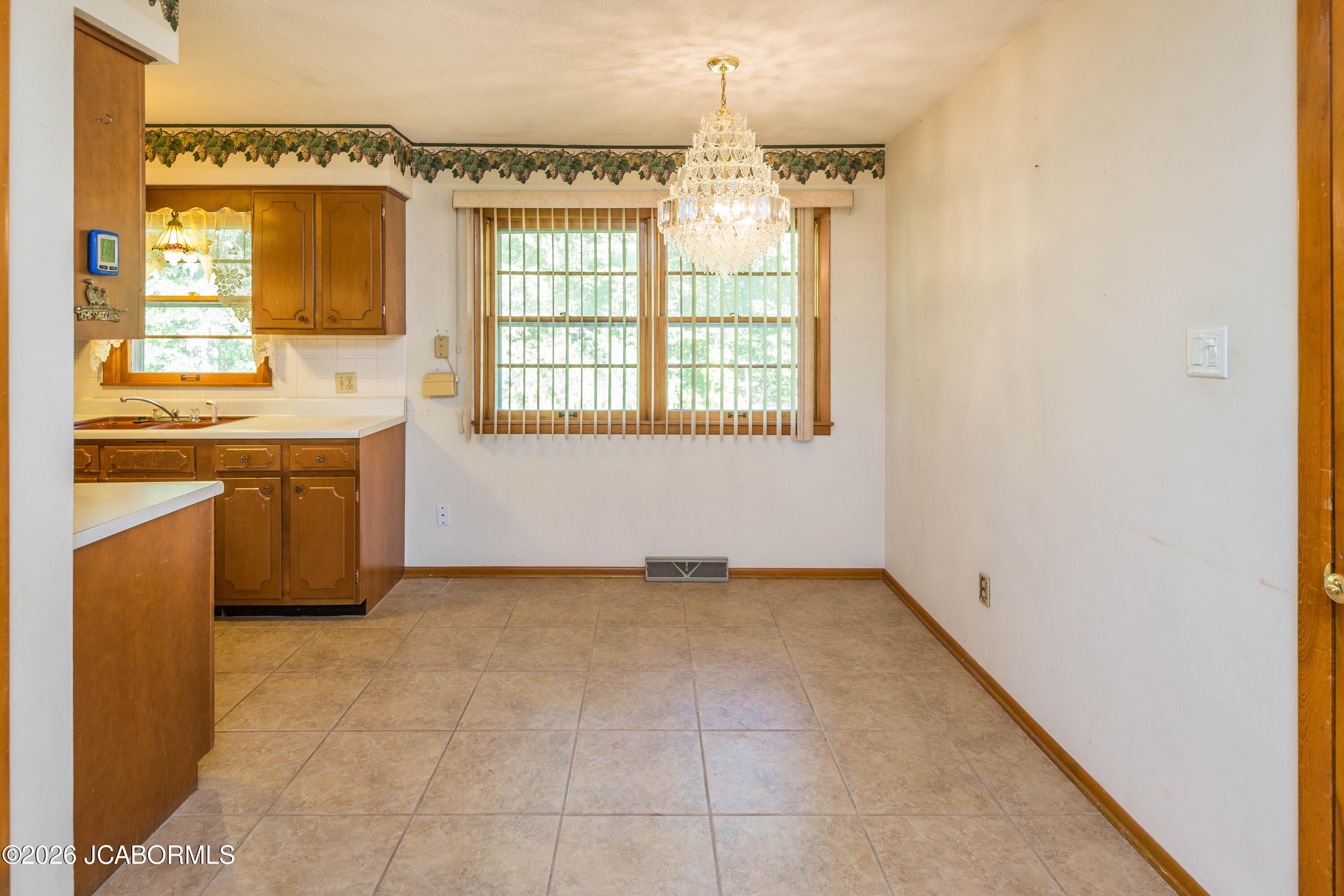 2350 North Rte Z Columbia, MO 65202 - Photo 19 of 34 Gallery Image 19