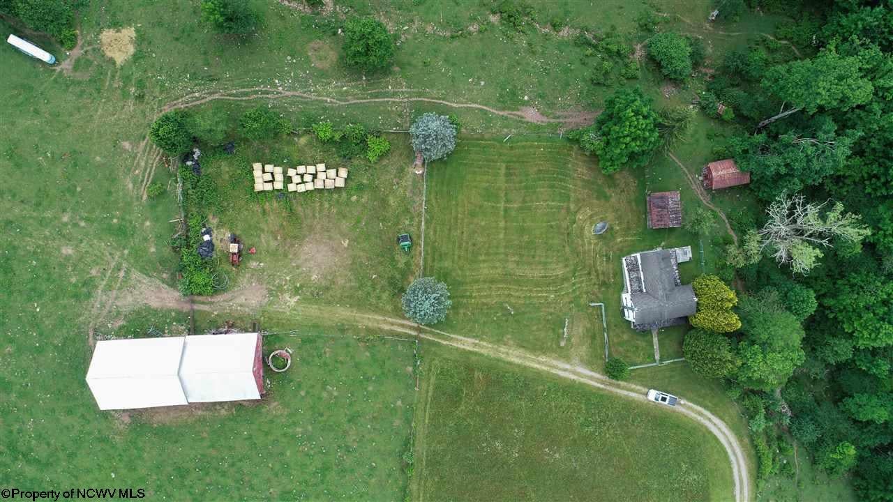 1 Back Mountain Road Durbin, WV 26264 - Photo 3 of 25 Gallery Image 3
