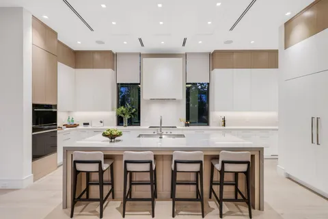 $5,150,000 | 340 Grove Place, Delray Beach, FL 33444