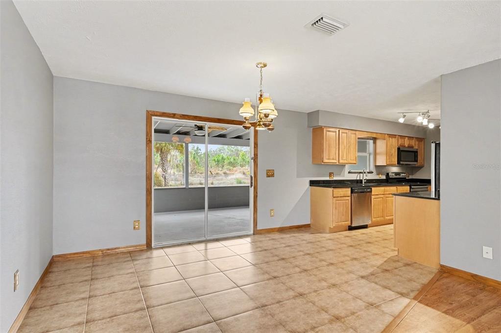 4905 Bridge Road Cocoa, FL 32927 - Photo 15 of 35 Gallery Image 15