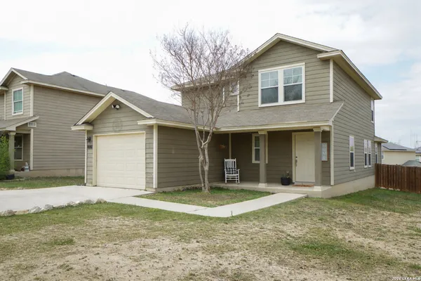 $280,000 | 11307 Estufa Canyon, San Antonio, TX 78245