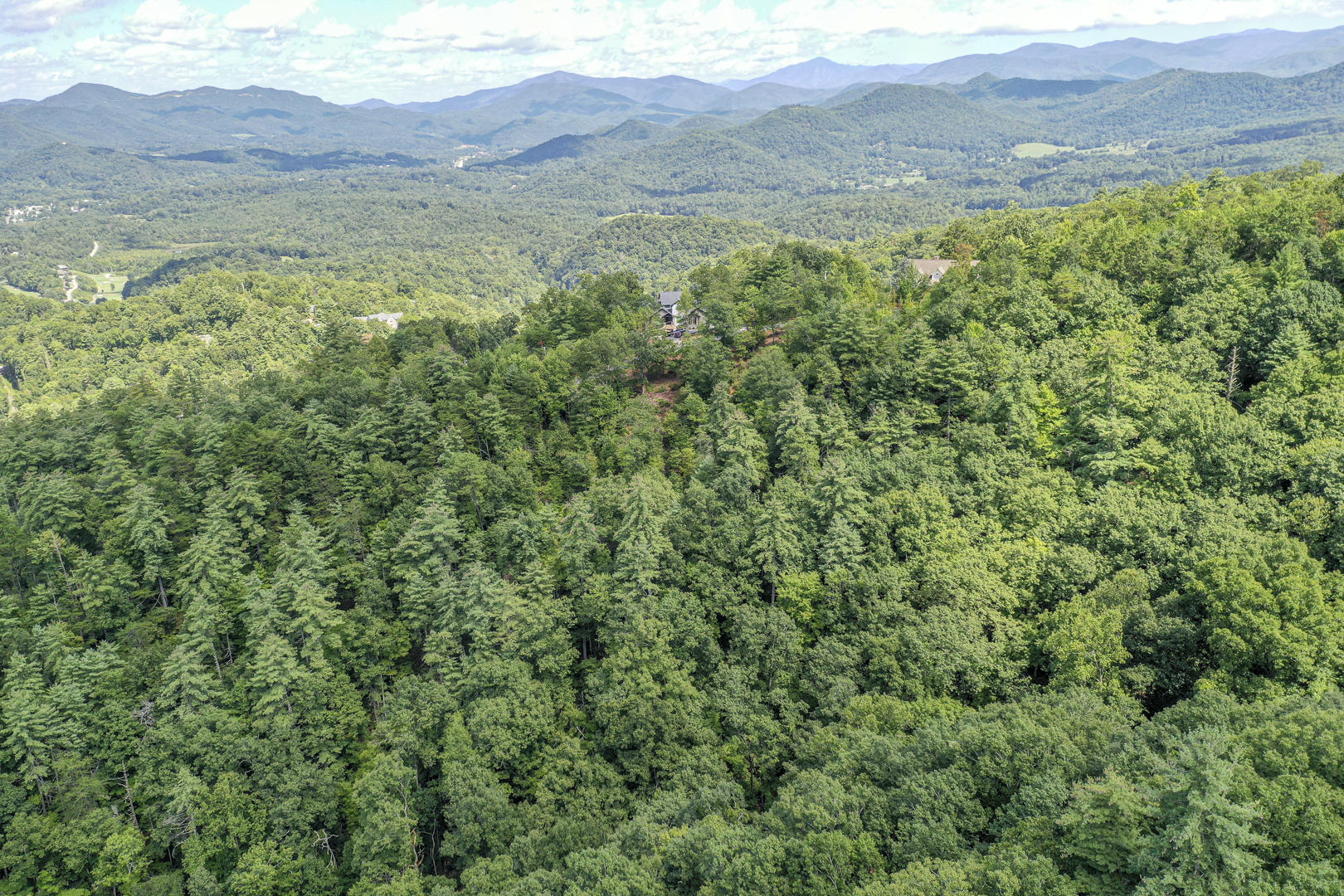 Kelley Ridge Road Townsend, TN 37882 - Photo 11 of 12 DSC_1987-10