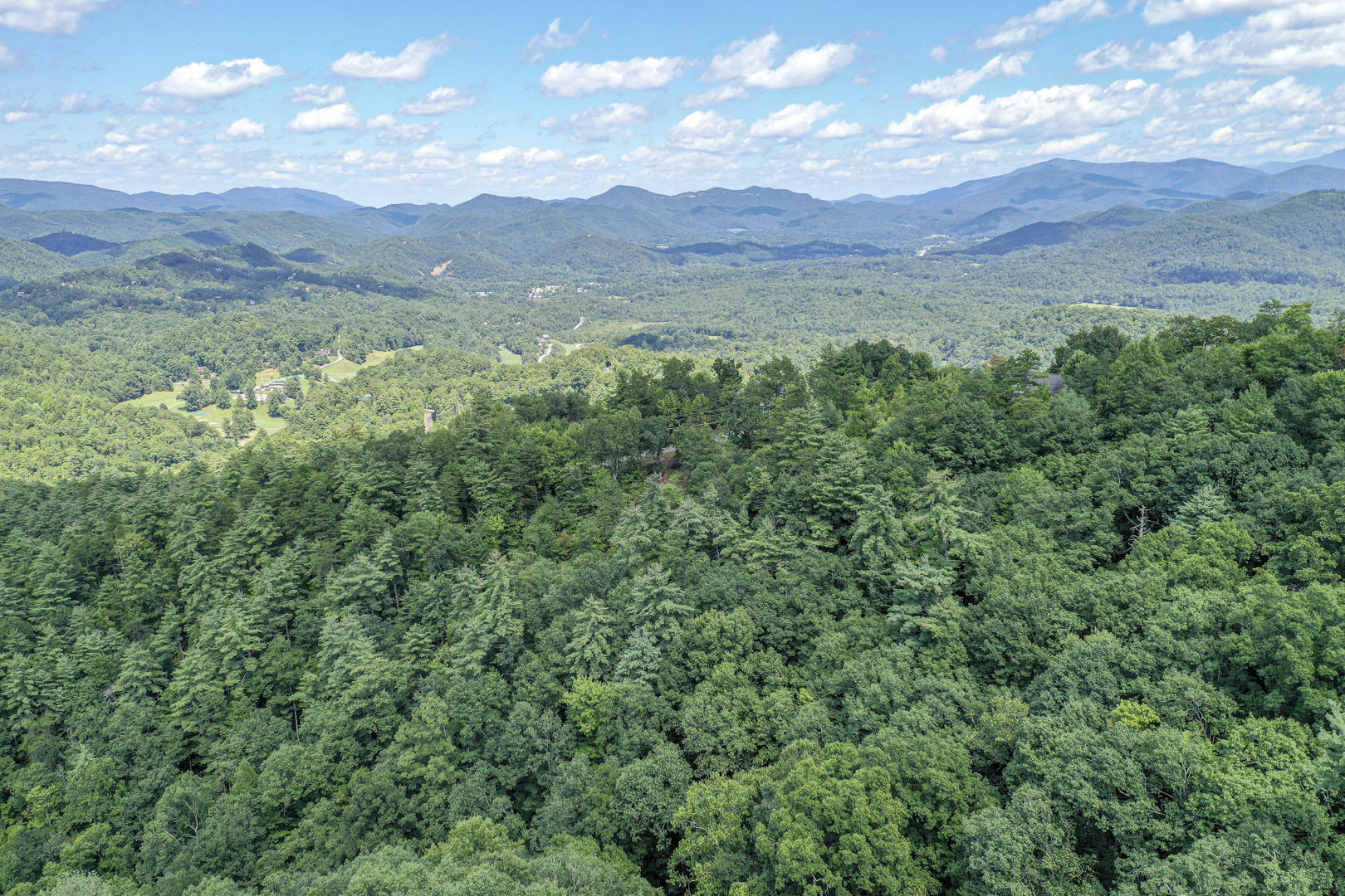 Kelley Ridge Road Townsend, TN 37882 - Photo 12 of 12 DSC_1987-11