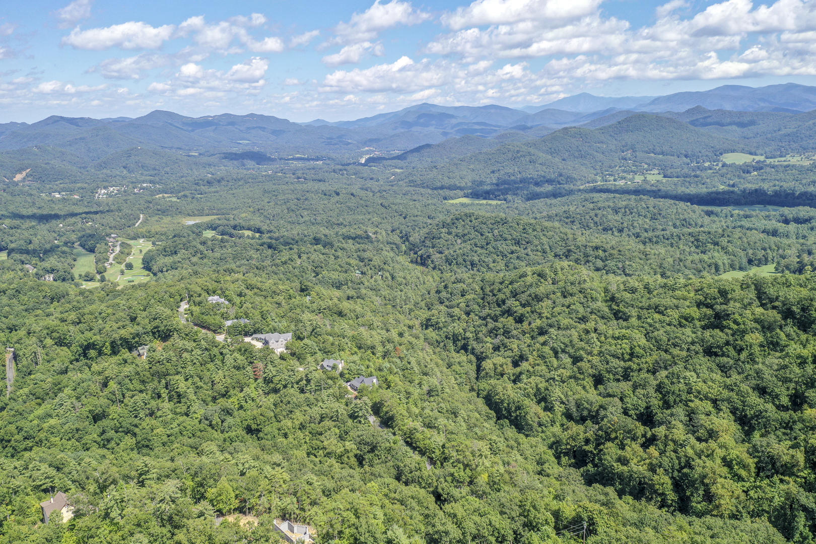 Kelley Ridge Road Townsend, TN 37882 - Photo 9 of 12 DSC_1987-8