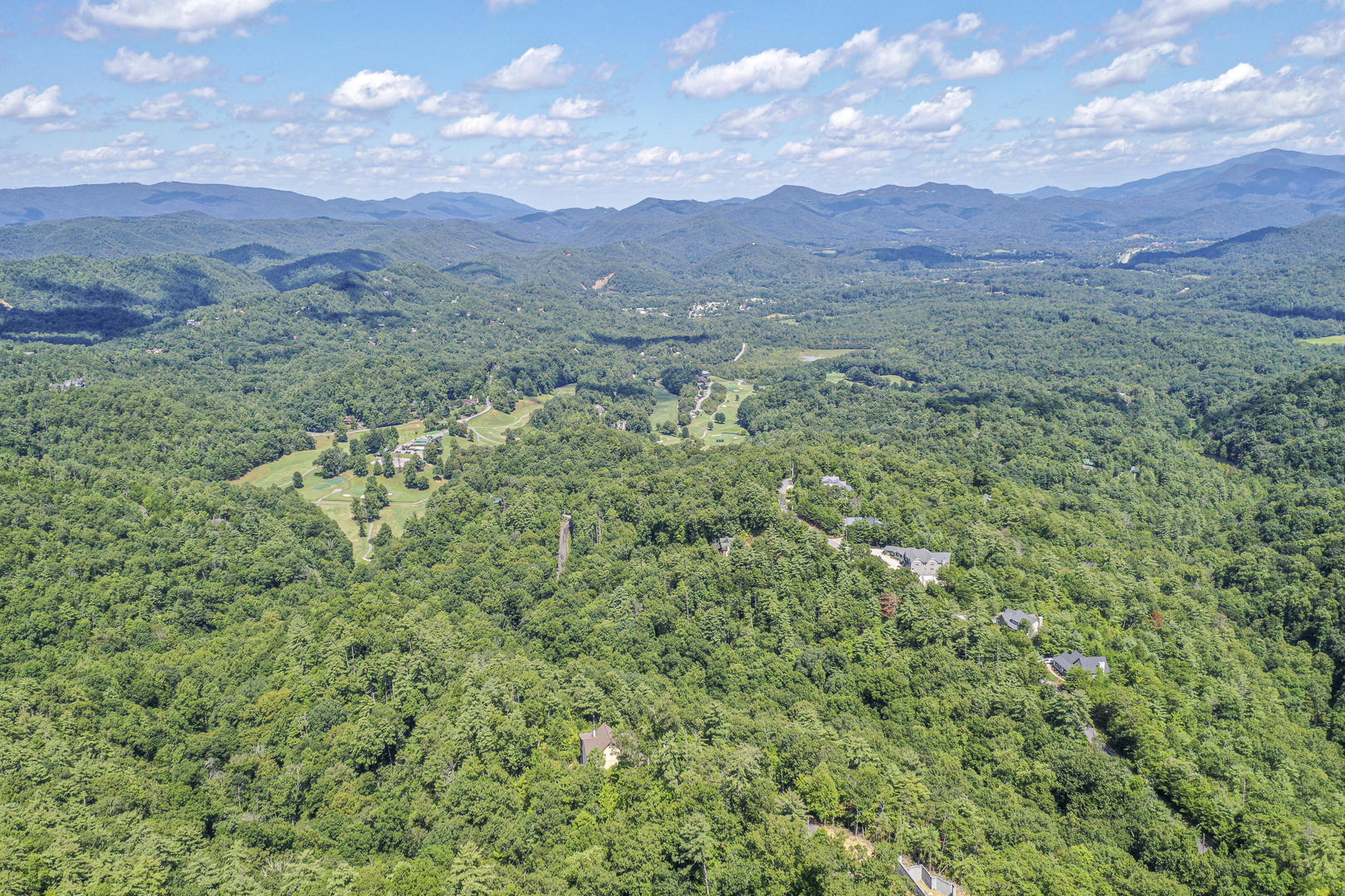 Kelley Ridge Road Townsend, TN 37882 - Photo 10 of 12 DSC_1987-9