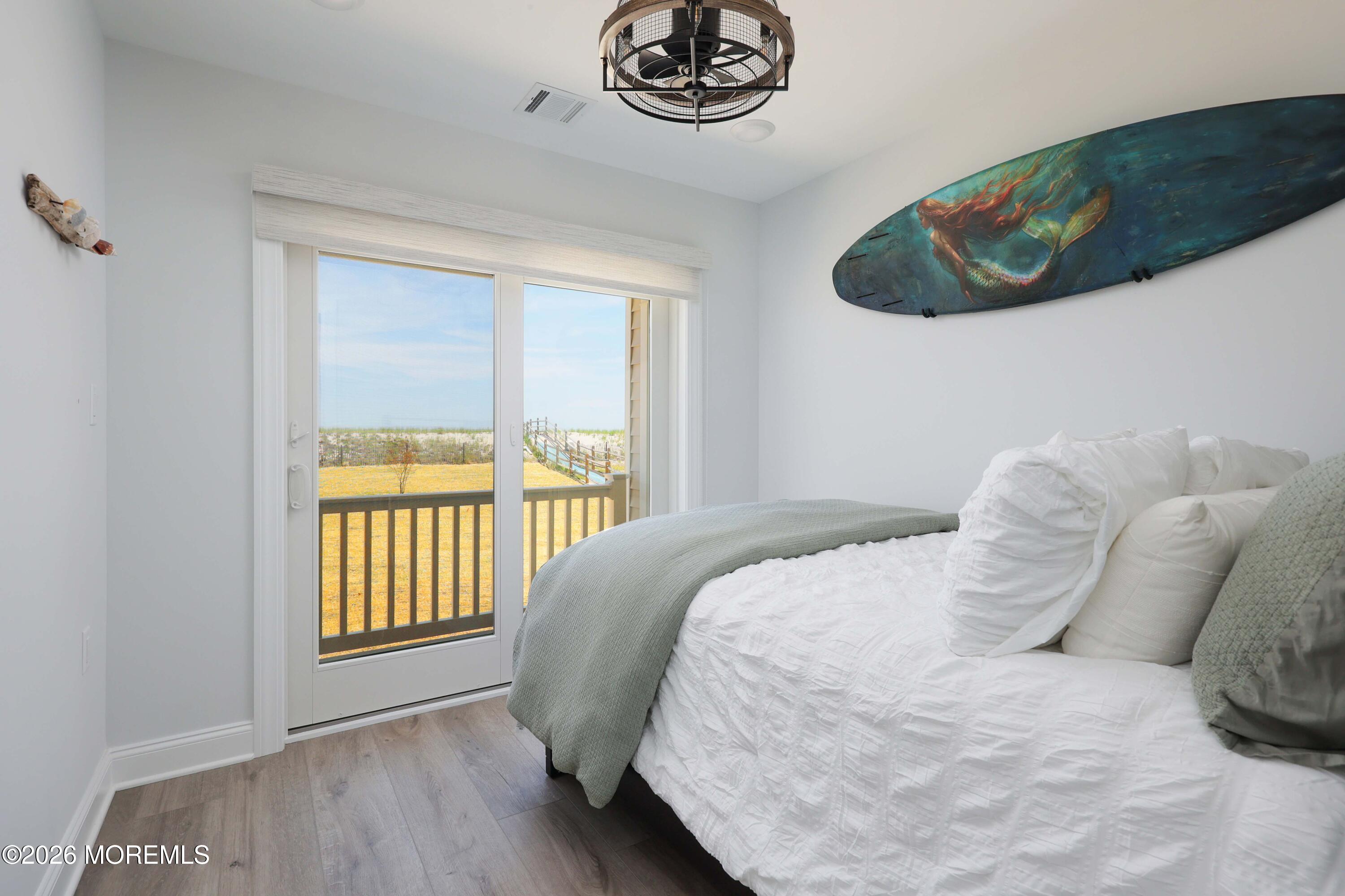 12 Osborn Dune Road, Unit 167 Mantoloking, NJ 08738 - Photo 15 of 34 758A4309