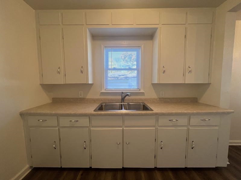 6088 Lapeer Road Burton, MI 48509 - Photo 23 of 24 50190465-1770bb52-5e6d-4024-87bb-3c509603c2d9.JPG