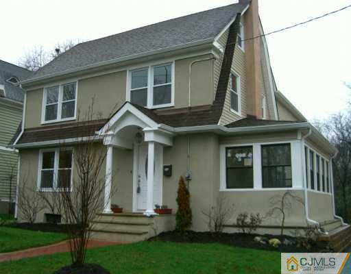 67 Spring Street Metuchen, NJ 08840 - Photo 1 of 8 Gallery Image 1