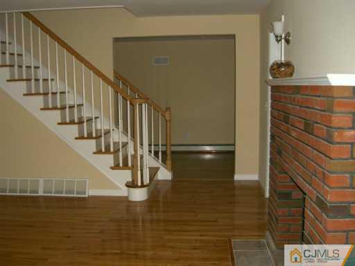 67 Spring Street Metuchen, NJ 08840 - Photo 3 of 8 Gallery Image 3