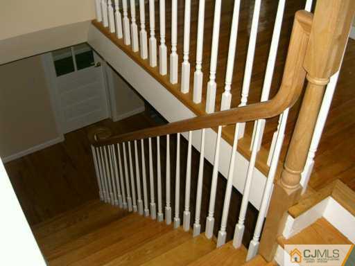 67 Spring Street Metuchen, NJ 08840 - Photo 4 of 8 Gallery Image 4
