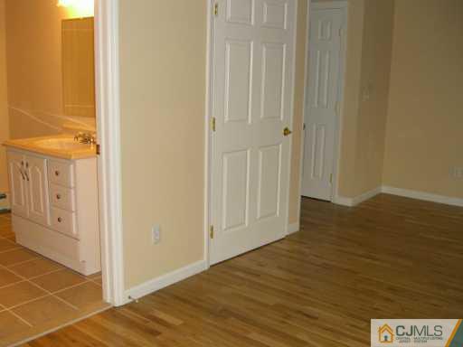 67 Spring Street Metuchen, NJ 08840 - Photo 5 of 8 Gallery Image 5