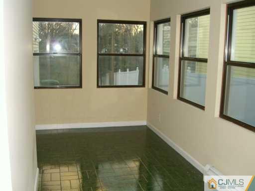 67 Spring Street Metuchen, NJ 08840 - Photo 6 of 8 Gallery Image 6