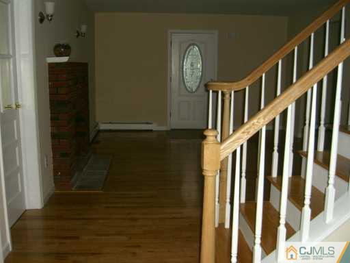 67 Spring Street Metuchen, NJ 08840 - Photo 8 of 8 Gallery Image 8