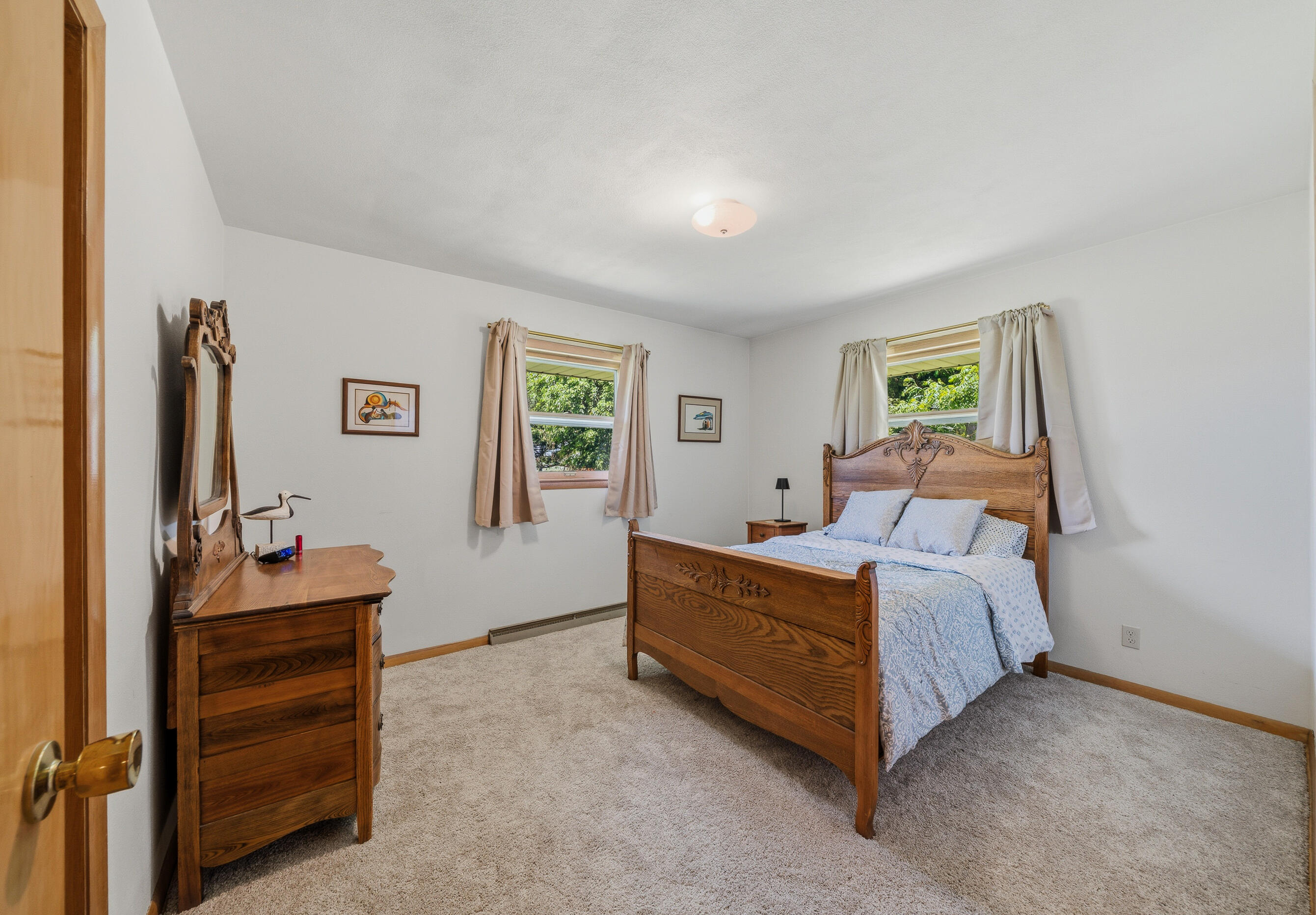 5281 Spring Valley Road Lyons, WI 53105 - Photo 62 of 82 5281 Spring Valley Rd-75
