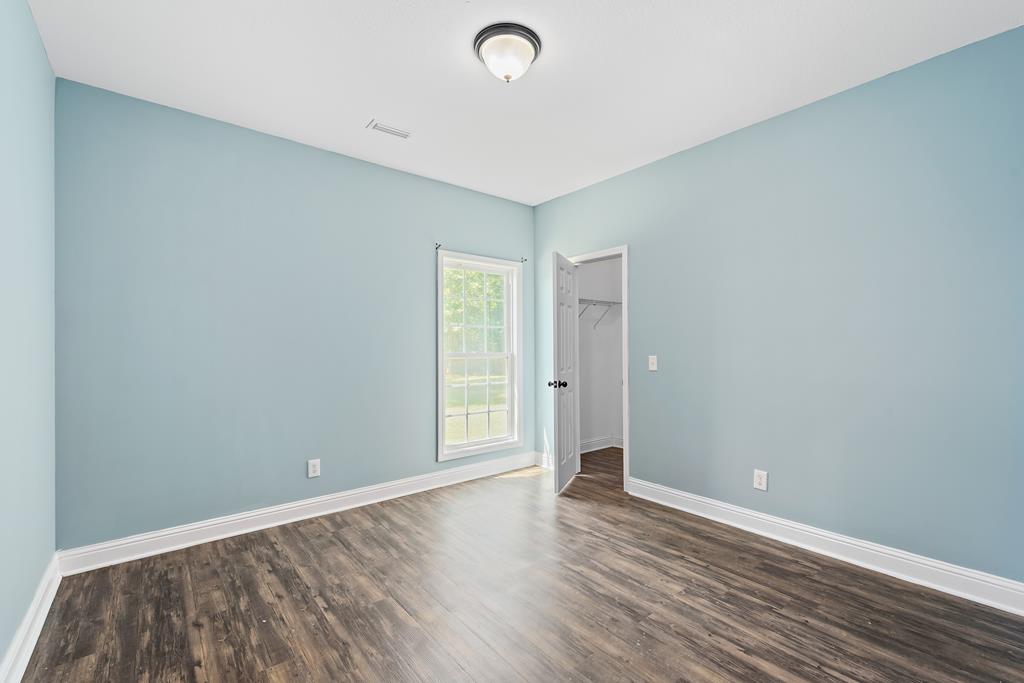 1365 Lonnie Road Slocomb, AL 36375 - Photo 44 of 53