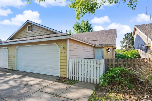 $215,000 | 4015 Overland Drive, Lawrence, KS 66049