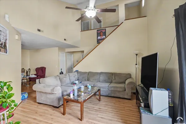 $215,000 | 4015 Overland Drive, Lawrence, KS 66049