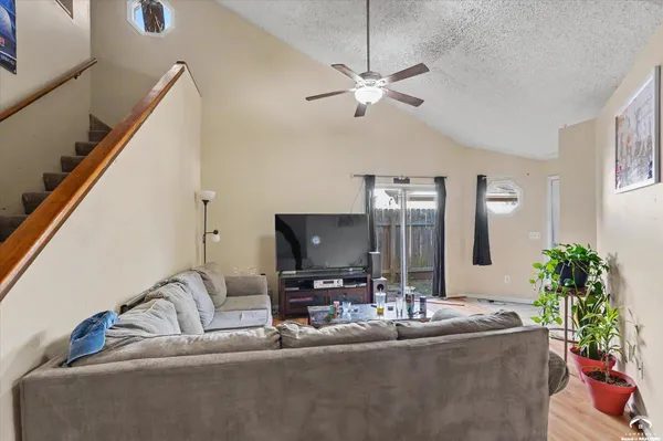 $215,000 | 4015 Overland Drive, Lawrence, KS 66049