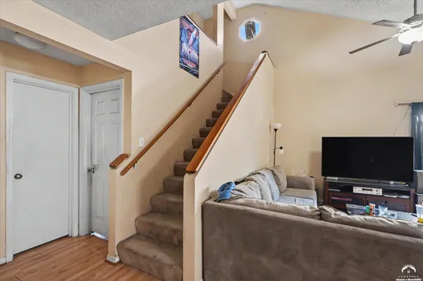 $215,000 | 4015 Overland Drive, Lawrence, KS 66049