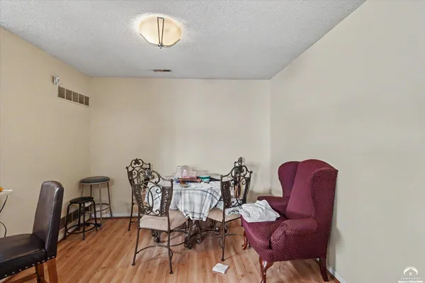 $215,000 | 4015 Overland Drive, Lawrence, KS 66049