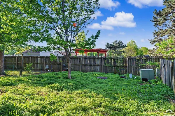 $215,000 | 4015 Overland Drive, Lawrence, KS 66049