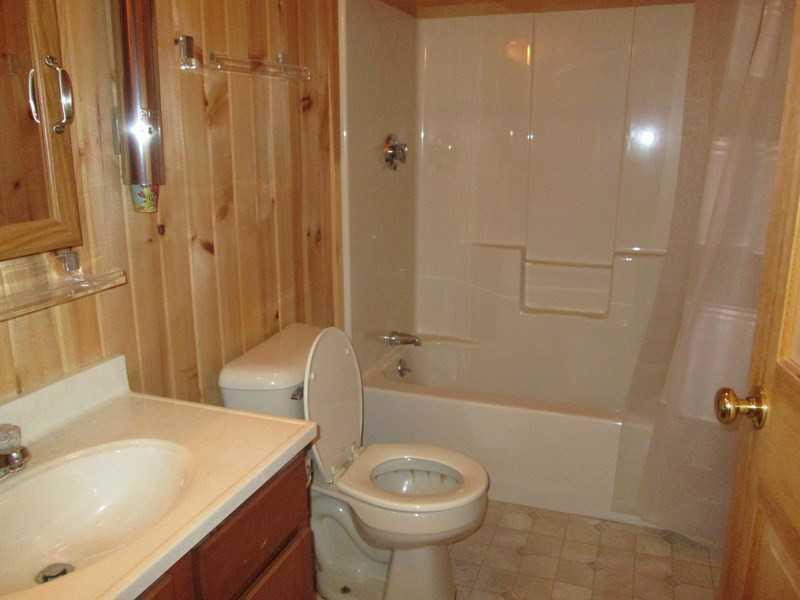 28 Rutland Road Troy, ME 04987 - Photo 15 of 35 Master Bath/Spa.